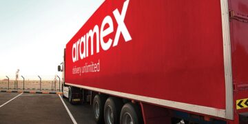 Aramex sur le point d’être absorbée par Q Logistics