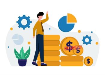 Rapport du HCCAF: financements suspects et irrégularités pour plus de 500 associations