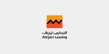 Attijari Leasing proposera un dividende de 2 Tnd par action