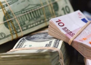 Tunisie: baisse des réserves en devises et fluctuations du dinar