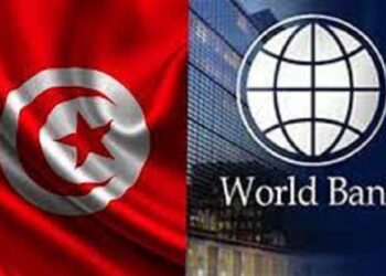 La Banque mondiale finance un projet de 100 millions de dollars pour améliorer l’enseignement supérieur en Tunisie
