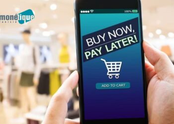BNPL ou paiement récurrent: payez par facilités grâce à votre carte de crédit