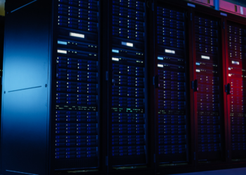 Les Emirats vont construire le plus grand data center d’Europe