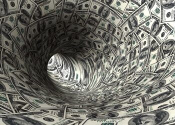 Baisse des avoirs en devises et hausse de la dette extérieure: les derniers chiffres de la BCT