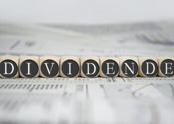 SPDIT-Sicaf: un dividende de 1 Tnd par action proposé aux actionnaires