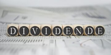 SPDIT-Sicaf: un dividende de 1 Tnd par action proposé aux actionnaires