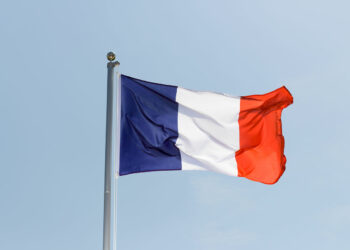 Israël / Territoires palestiniens: La France appelle à la solution à deux Etats