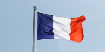 Israël / Territoires palestiniens: La France appelle à la solution à deux Etats