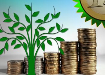 Finance durable: des investisseurs demandent le maintien des règles européennes