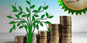 Finance durable: des investisseurs demandent le maintien des règles européennes
