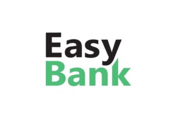 La fintech tunisienne EasyBank lève 1,2 million de dinars