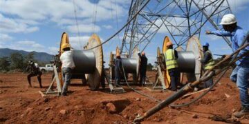 Électrifier l’Afrique, Mission 300 est-elle trop ambitieuse?