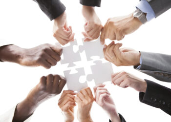 12,3 millions de dinars pour financer les sociétés communautaires