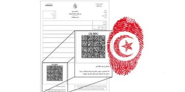 Nouvelle plateforme sécurisée pour l’Etat civil des TRE