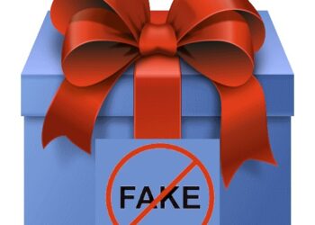 Tunisiens, attention aux arnaques en ligne! L’alerte de l’Agence nationale de la sécurité cybernétique