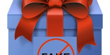 Tunisiens, attention aux arnaques en ligne! L’alerte de l’Agence nationale de la sécurité cybernétique