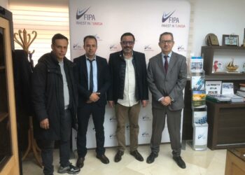 La société française Armatures Savoyardes envisage d’implanter une unité de fabrication en Tunisie