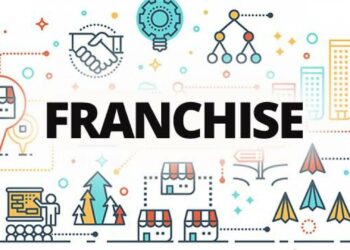 Quelles tendances de franchises en Tunisie?