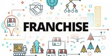 Quelles tendances de franchises en Tunisie?
