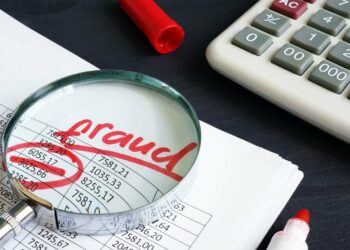 Comment une startup kényane lutte contre la fraude numérique