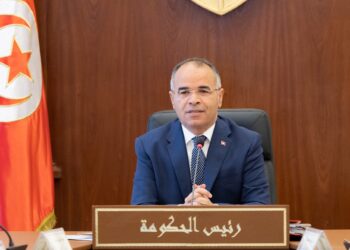 Investissement: des mesures pour améliorer le climat des affaires