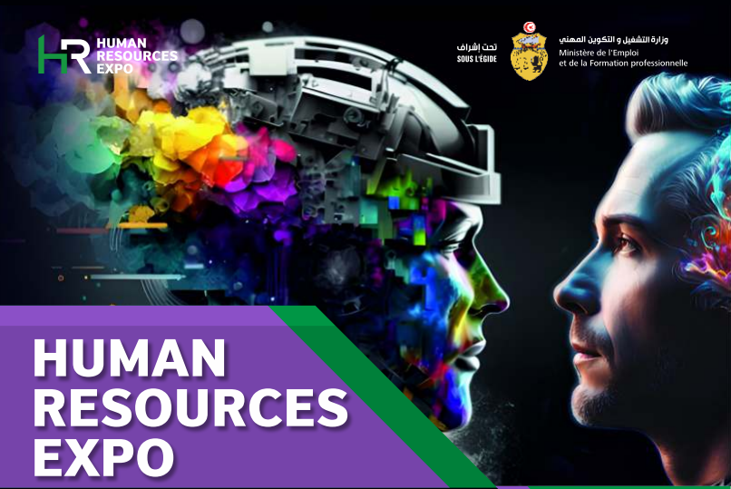 HR Expo 2025 The Good Reasons Not to Miss the 18th Edition - Trovit