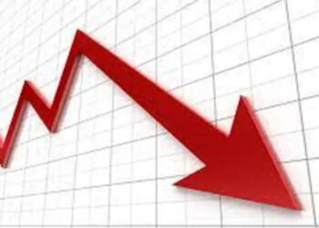 BAD: le taux moyen de l’inflation en Afrique devrait baisser à 12,6 % en 2025-2026