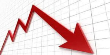 BAD: le taux moyen de l’inflation en Afrique devrait baisser à 12,6 % en 2025-2026