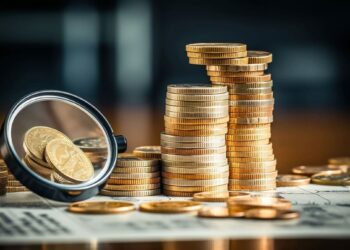 Démarrage de la 1e édition des journées de l’investissement à Médenine