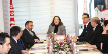 Investissement: des mesures pour renforcer l’attractivité de la Tunisie