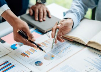 Quatre structures publiques pointées du doigt pour irrégularités financières