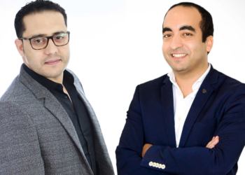 Après Expensya, la nouvelle startup Thunder Code  mise sur l’IA pour accélérer les tests logiciels de 90%