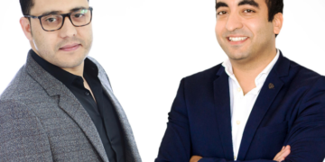 Après Expensya, la nouvelle startup Thunder Code  mise sur l’IA pour accélérer les tests logiciels de 90%