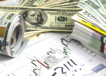 La Tunisie sur la liste des pays éligibles au commerce de devises en Russie