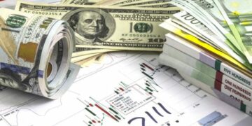 La Tunisie sur la liste des pays éligibles au commerce de devises en Russie