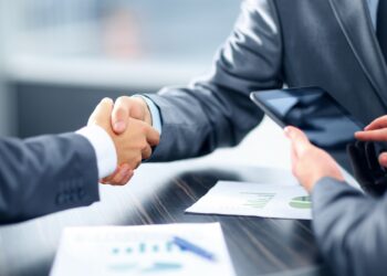 Partnering In Business with Germany: voici les critères d’éligibilité pour inscrire votre entreprise