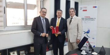 Les investissements maltais en Tunisie en hausse: 106 millions Tnd d’IDE et 2 000 emplois