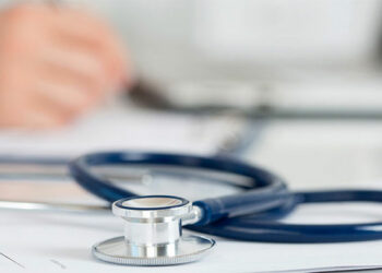 90% des jeunes médecins ont l’intention de quitter la Tunisie