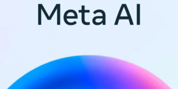 Meta AI débarque chez-nous, et prend en charge la langue arabe
