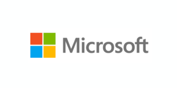 L’ANETI propose des certifications Microsoft 100% gratuites
