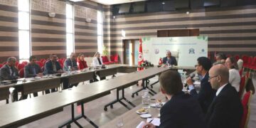 Tunisie: projets environnementaux ambitieux financés par la BM