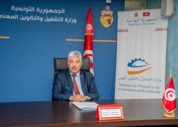 Centres de formation: un certificat de compétence pour plus d’opportunités…