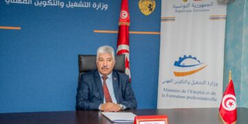 Centres de formation: un certificat de compétence pour plus d’opportunités…