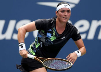 Ons Jabeur démarre fort à Doha