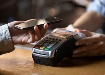 Le chèque papier, c’est fini? Place aux paiements innovants!