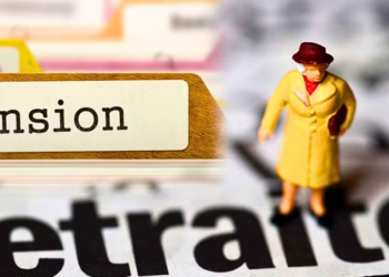 La Poste tunisienne annonce le versement des pensions de retraite du CNSS