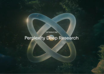 Perplexity dévoile Deep Research, un outil gratuit pour des analyses avancées