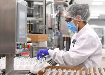 Investissement libyen dans le secteur pharmaceutique tunisien