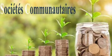 Formation sur la conversion des technologies au gaz naturel: appel aux sociétés communautaires