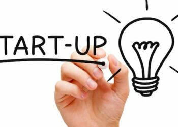 Entrepreneuriat: jusqu’à 7 000 € pour la diaspora tunisienne en Allemagne